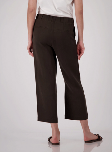 Monari Pantalon