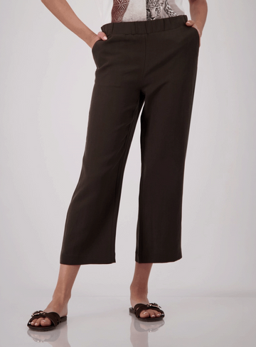 Monari Pantalon 410673