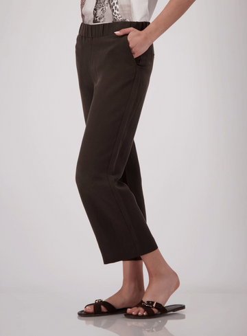 Monari Pantalon