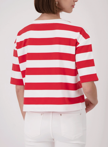Monari T-shirt