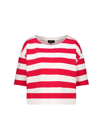 Monari T-shirt 410682