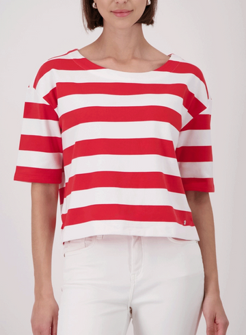 Monari T-shirt