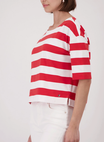 Monari T-shirt