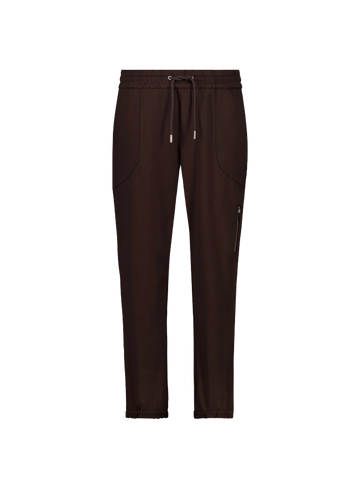 Monari Broek Jenny 410772