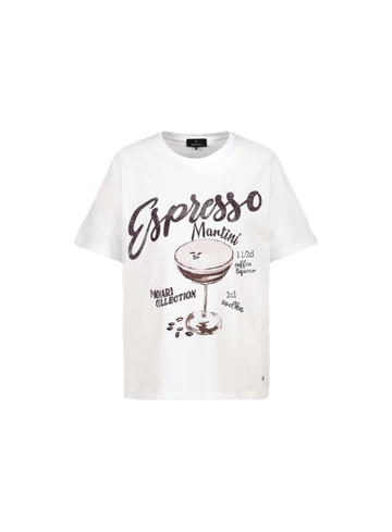 Monari T-shirt 410804