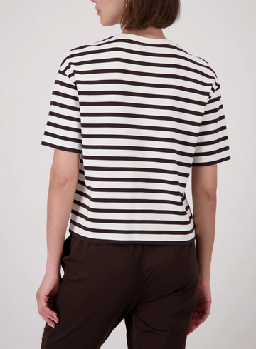 Monari T-shirt