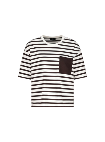 Monari T-shirt 410805