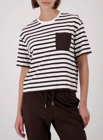 Monari T-shirt