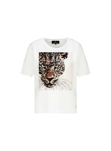 Monari T-shirt 410808