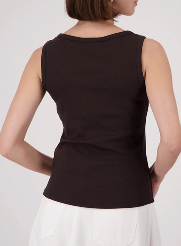 Monari Top