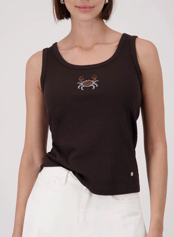 Monari Top