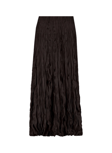 Monari Rok 410841