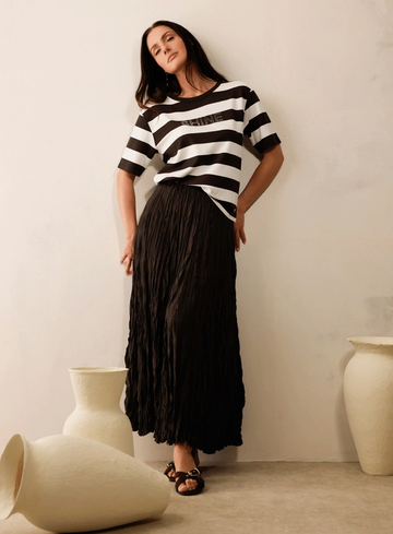 Monari Rok 410841