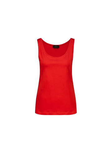 Monari Top 410859