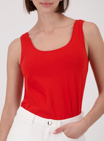 Monari Top 410859