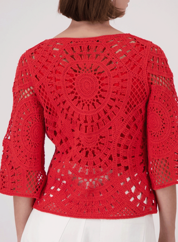 Monari Pullover