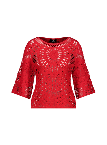 Monari Pullover 410895