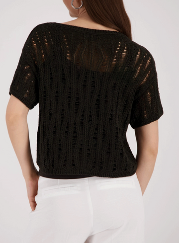 Monari Pullover
