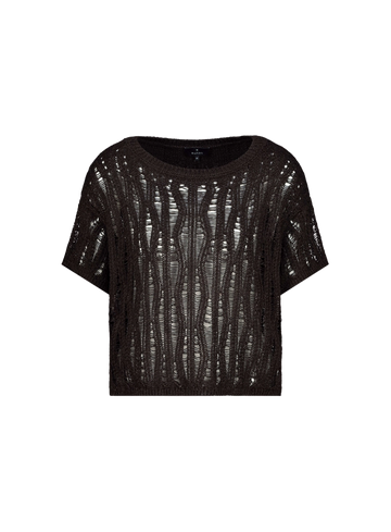 Monari Pullover 410910
