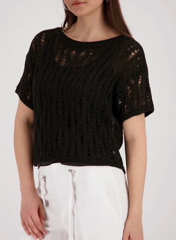 Monari Pullover