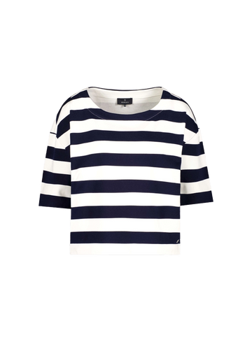 Monari T-shirt 410928