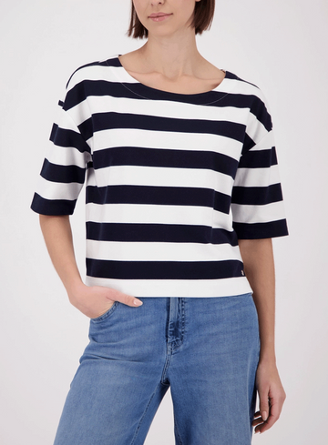 Monari T-shirt 410928