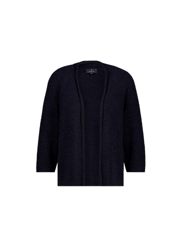 Monari Sweater 410931