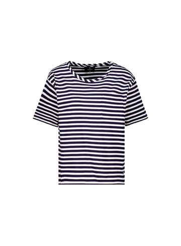 Monari T-shirt 410933