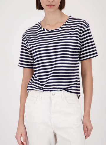 Monari T-shirt 410933