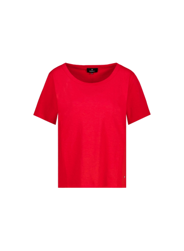 Monari T-shirt 410940