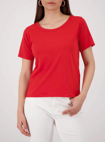Monari T-shirt 410940