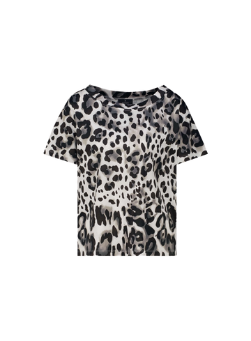 Monari T-shirt 410958