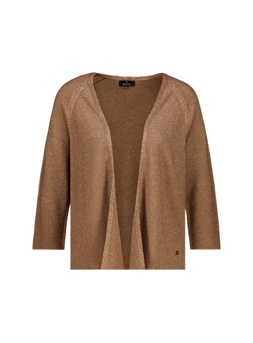 Monari Vest 410964