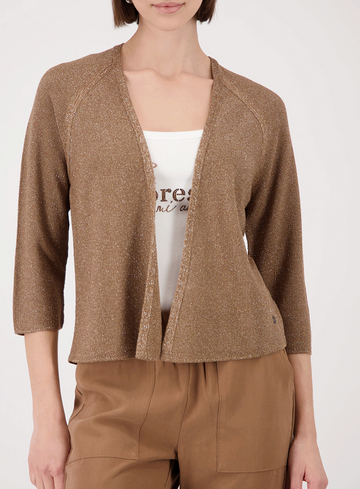 Monari Vest 410964