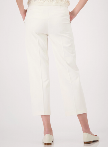 Monari Broek