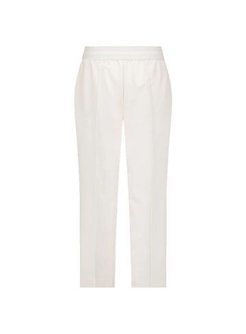 Monari Broek 410970