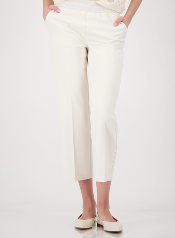 Monari Broek