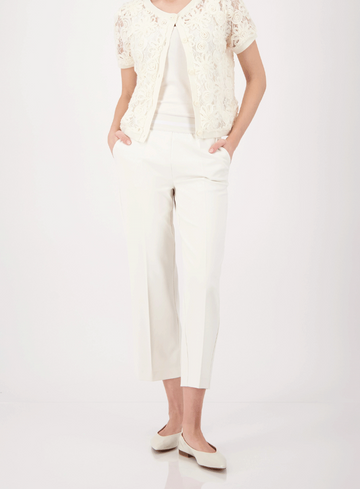 Monari Broek 410970
