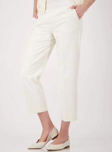 Monari Broek