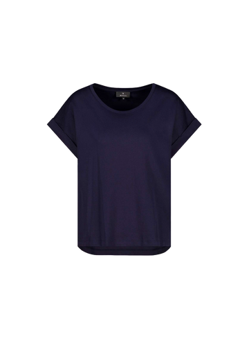 Monari T-shirt 410376