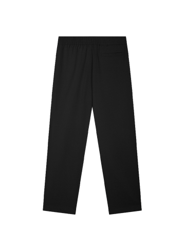 Filling Pieces Pantalon 422550500247