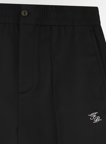 Filling Pieces Pantalon