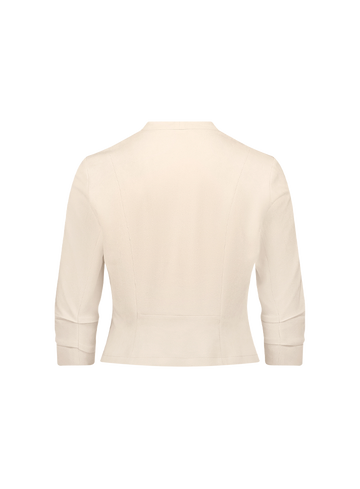 Betty Barclay Blazer 44001673