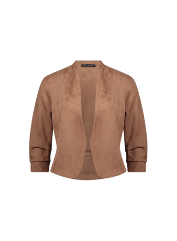 Betty Barclay Blazer 44001673