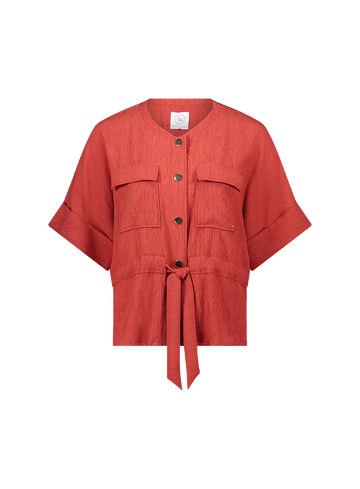 Betty&amp;Co Vest 45213338