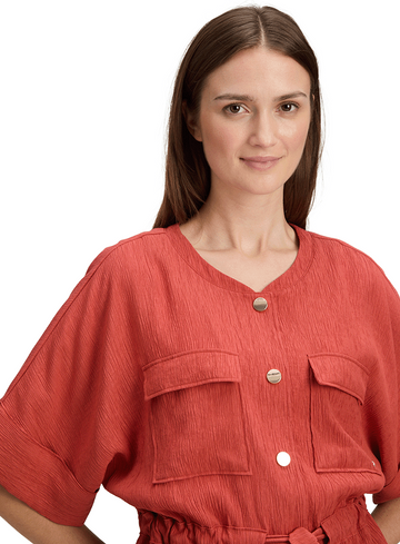 Betty&amp;Co Vest 45213338
