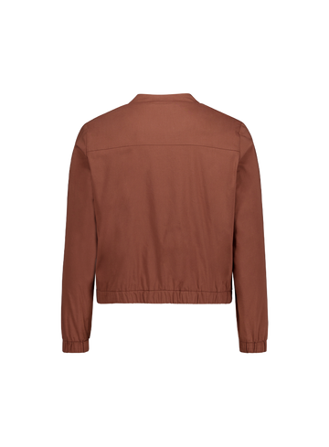 Betty&amp;Co Blazer 45443031
