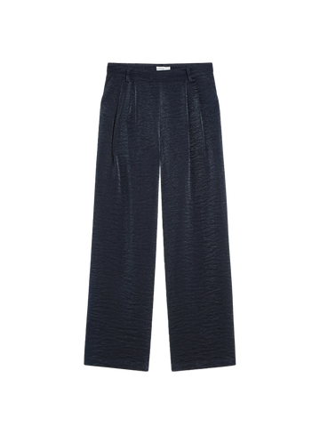 Summum Summum 4s2901-12326