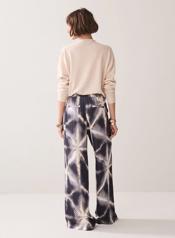Summum Pantalon