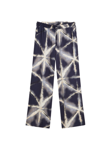 Summum Summum 4s3002-12459